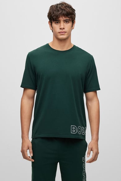 ΜΠΛΟΥΖΑ BOSS - 350 ΛΑΔΙ